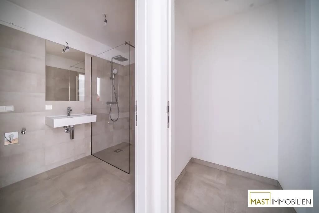 2-Zimmer-Wohnung kaufen in Wien – 55,04 m², € 356.000 – Bild 8 von 12