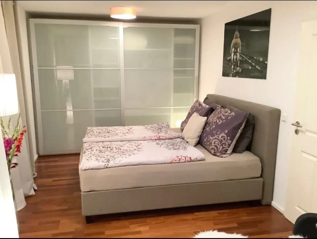 5-Zimmer-Haus kaufen in Salzburg-Umgebung – 198 m², € 1.430.000 – Bild 11 von 12