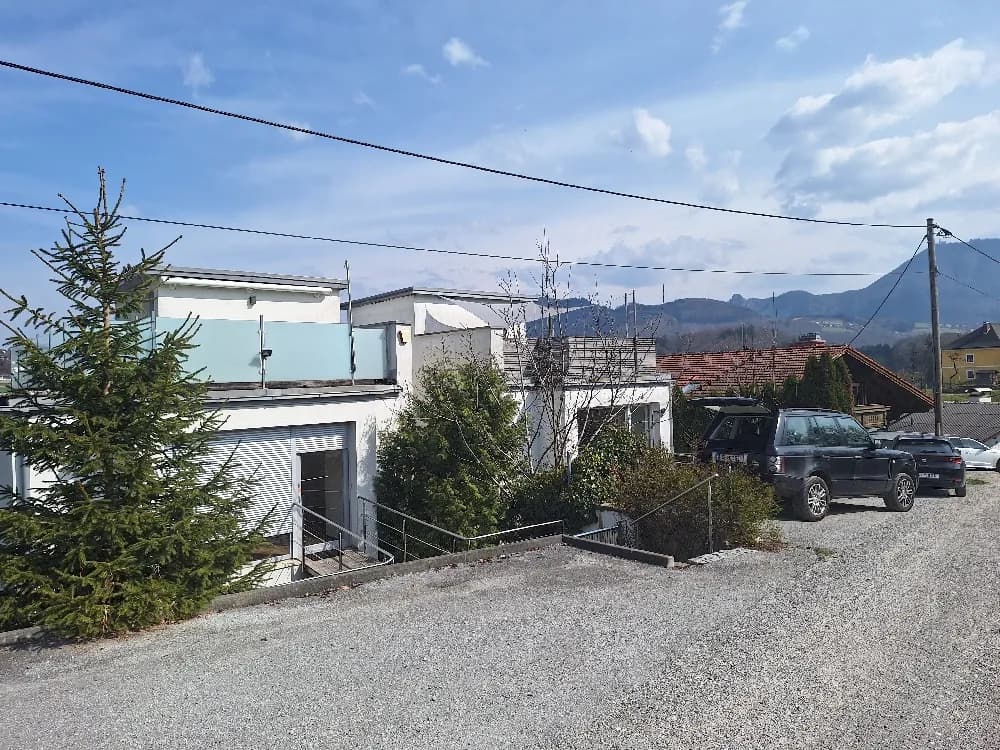 5-Zimmer-Haus kaufen in Salzburg-Umgebung – 198 m², € 1.430.000 – Bild 12 von 12