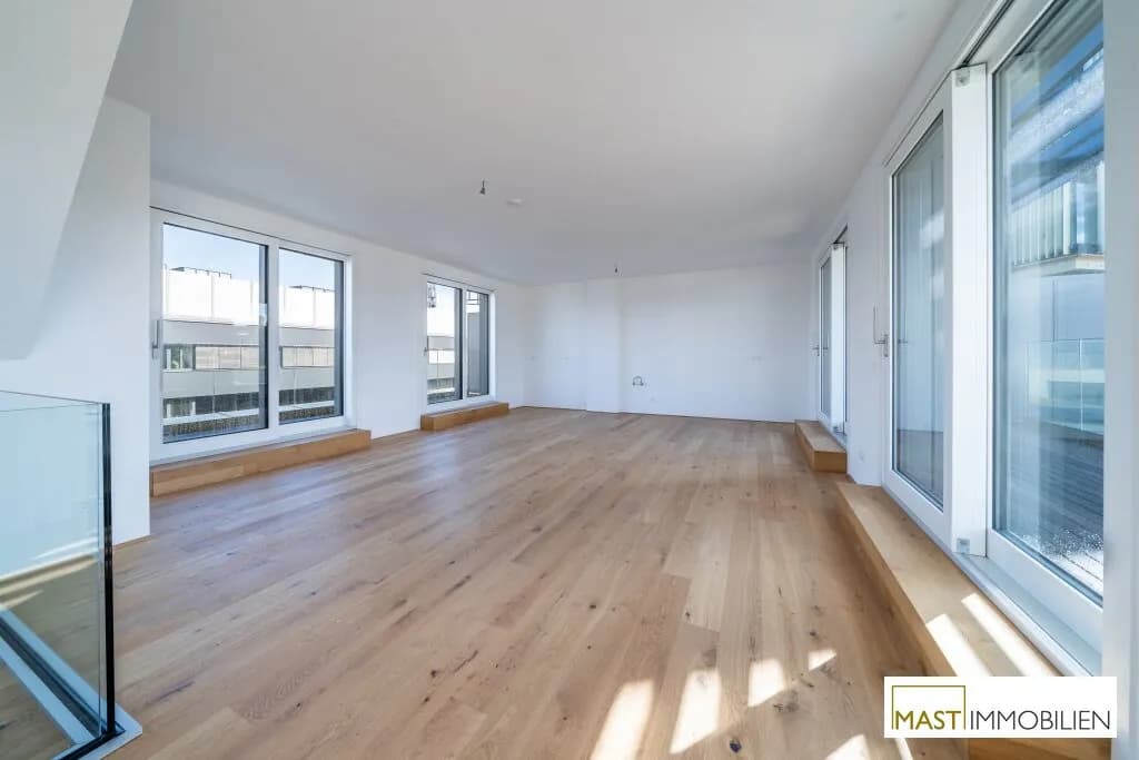 4-Zimmer-Wohnung kaufen in Wien – 149,19 m², € 1.033.000 – Bild 6 von 20