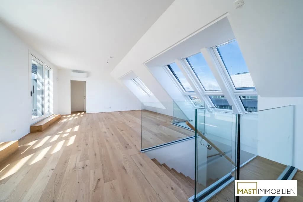 4-Zimmer-Wohnung kaufen in Wien – 149,19 m², € 1.033.000 – Bild 7 von 20