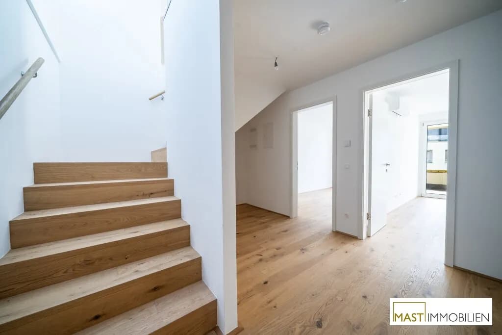 4-Zimmer-Wohnung kaufen in Wien – 149,19 m², € 1.033.000 – Bild 11 von 20