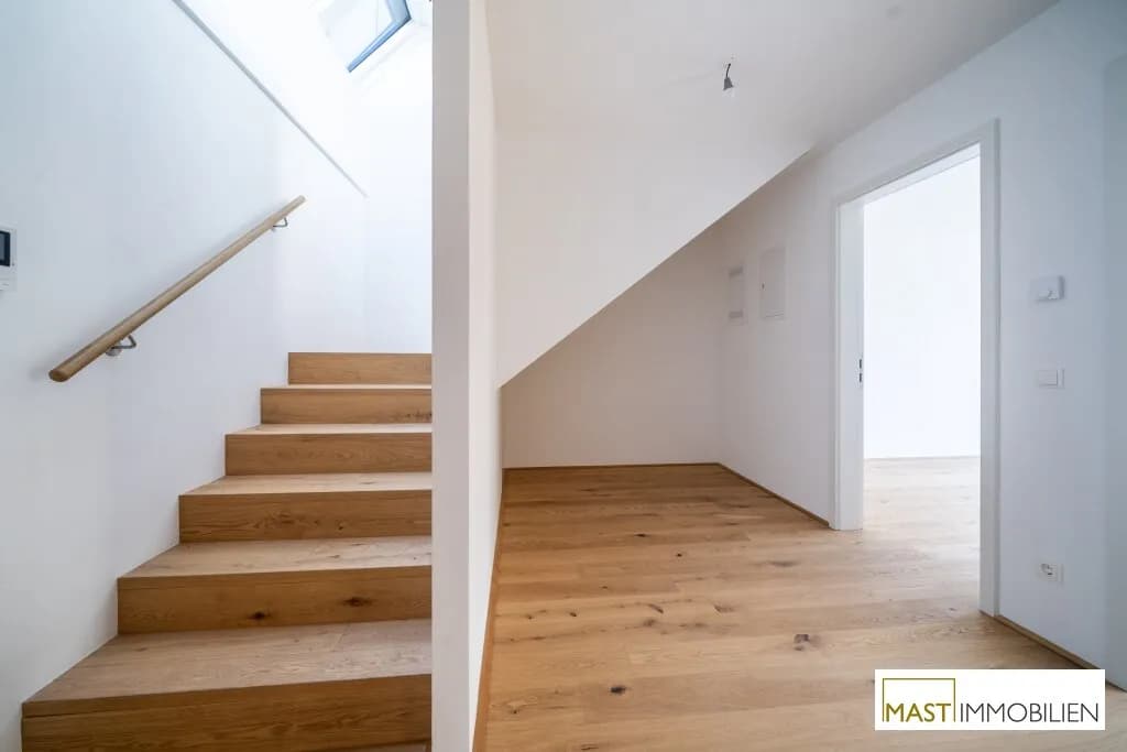 4-Zimmer-Wohnung kaufen in Wien – 149,19 m², € 1.033.000 – Bild 12 von 20