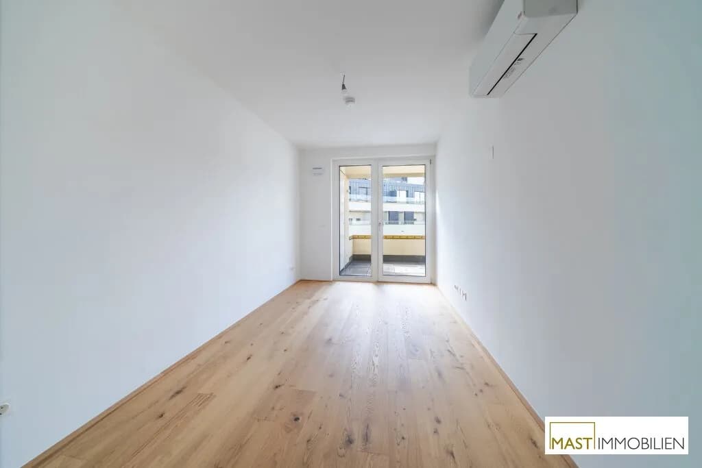 4-Zimmer-Wohnung kaufen in Wien – 149,19 m², € 1.033.000 – Bild 13 von 20