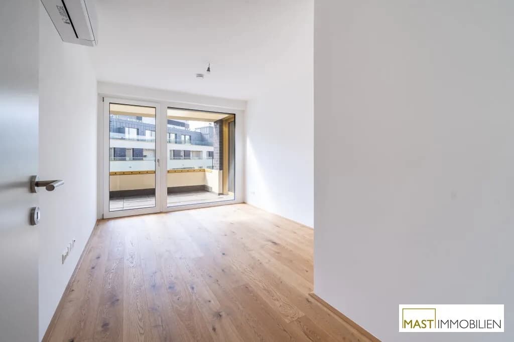 4-Zimmer-Wohnung kaufen in Wien – 149,19 m², € 1.033.000 – Bild 14 von 20