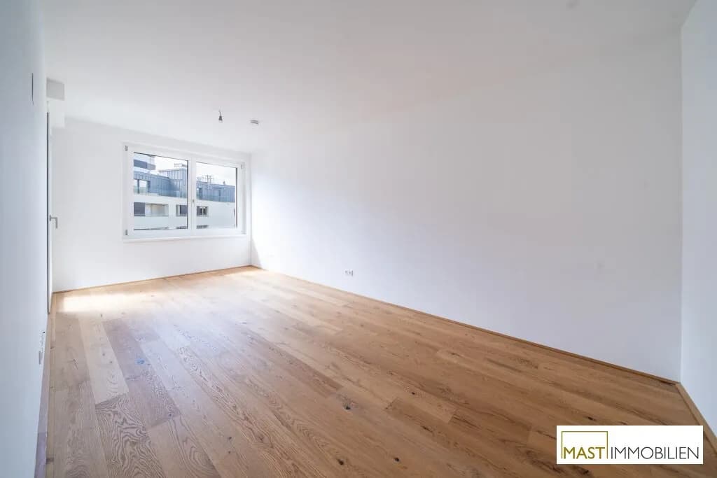 4-Zimmer-Wohnung kaufen in Wien – 149,19 m², € 1.033.000 – Bild 15 von 20