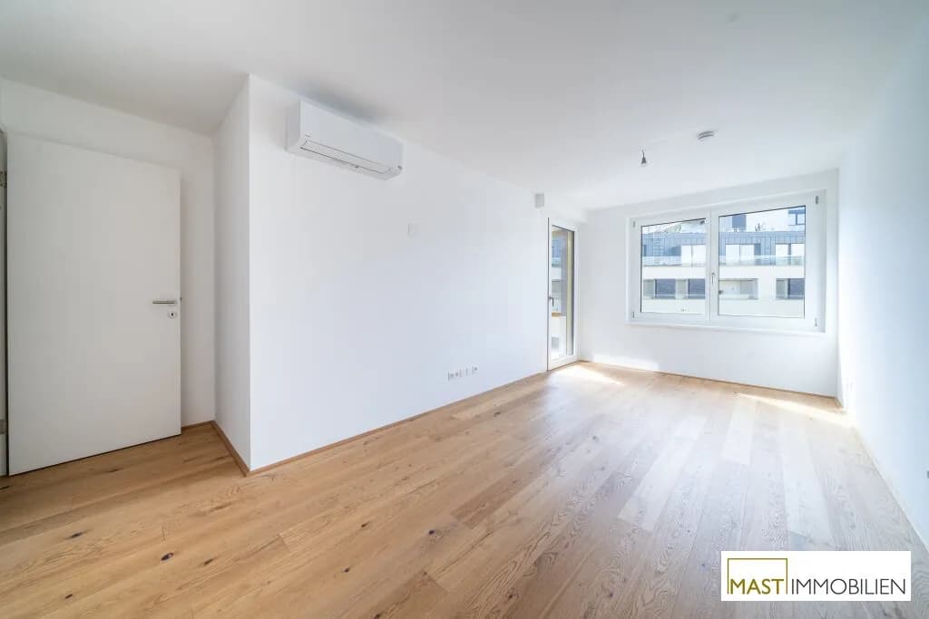 4-Zimmer-Wohnung kaufen in Wien – 149,19 m², € 1.033.000 – Bild 16 von 20