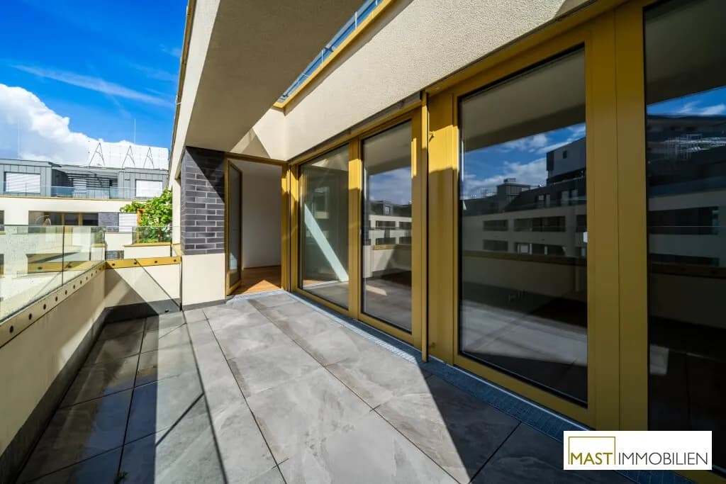 4-Zimmer-Wohnung kaufen in Wien – 149,19 m², € 1.033.000 – Bild 18 von 20