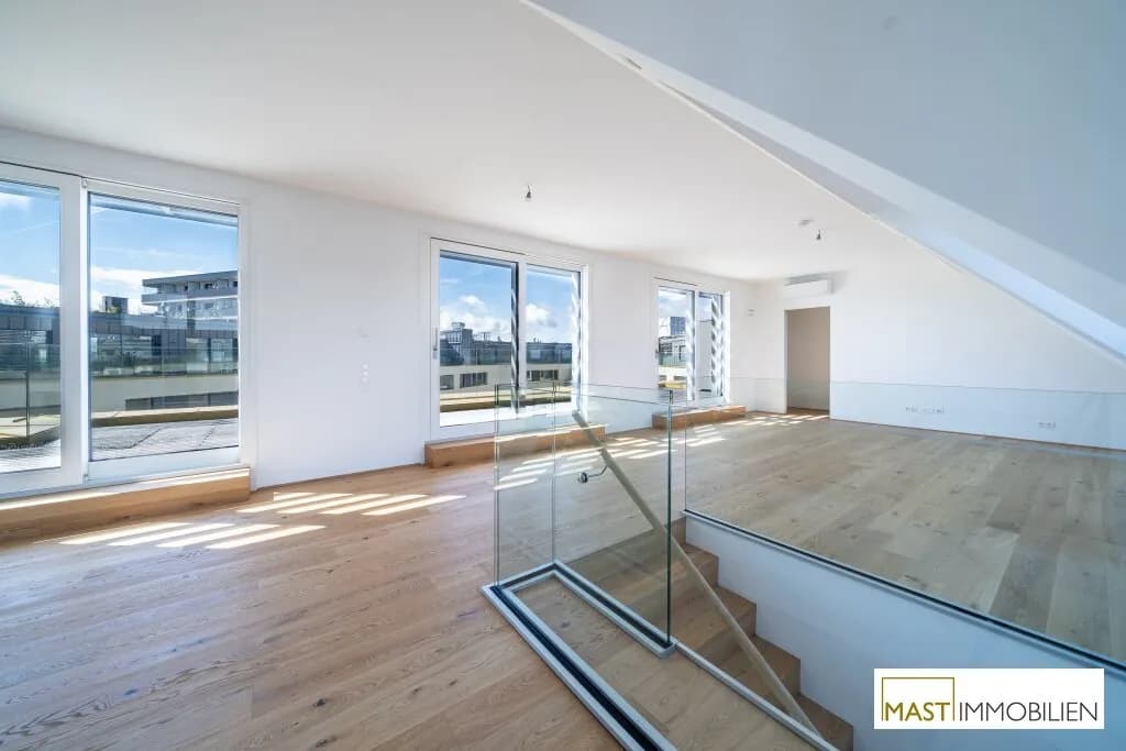 4-Zimmer-Wohnung kaufen in Wien – 149,19 m², € 1.033.000 – Bild 19 von 20