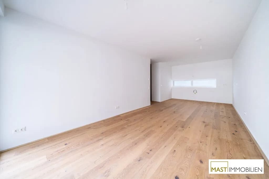 3-Zimmer-Wohnung kaufen in Wien – 78,18 m², € 450.000 – Bild 4 von 11
