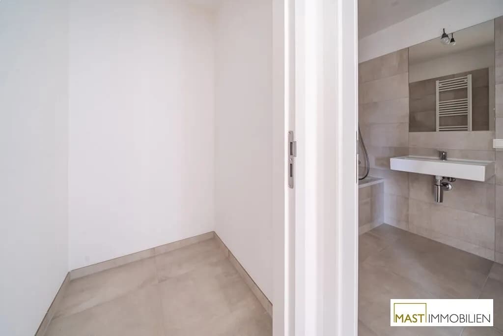 2-Zimmer-Wohnung kaufen in Wien – 55,11 m², € 355.000 – Bild 7 von 10