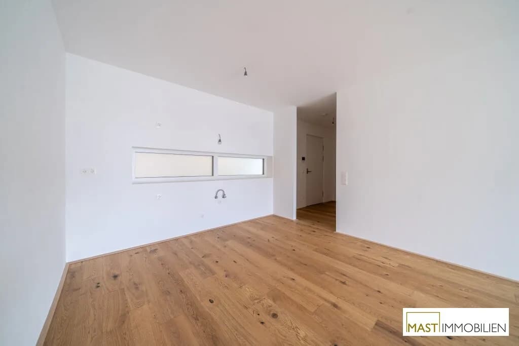 2-Zimmer-Wohnung kaufen in Wien – 57,2 m², € 379.000 – Bild 3 von 10