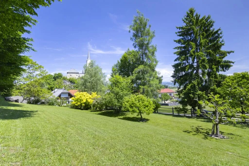 Haus kaufen in Völkermarkt – 157 m², € 675.000 – Bild 8 von 37