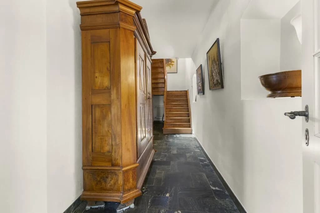 Haus kaufen in Völkermarkt – 157 m², € 675.000 – Bild 10 von 37