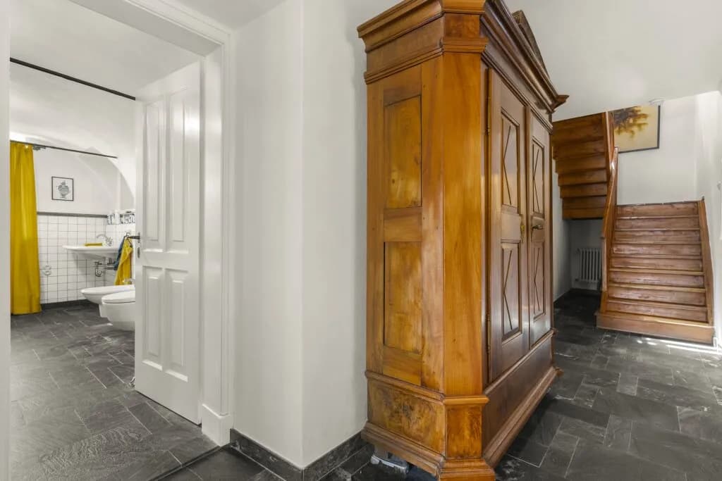 Haus kaufen in Völkermarkt – 157 m², € 675.000 – Bild 11 von 37