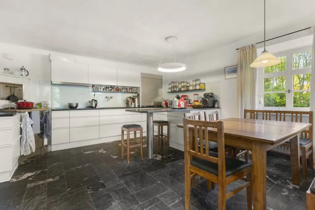 Haus kaufen in Völkermarkt – 157 m², € 675.000 – Bild 12 von 37