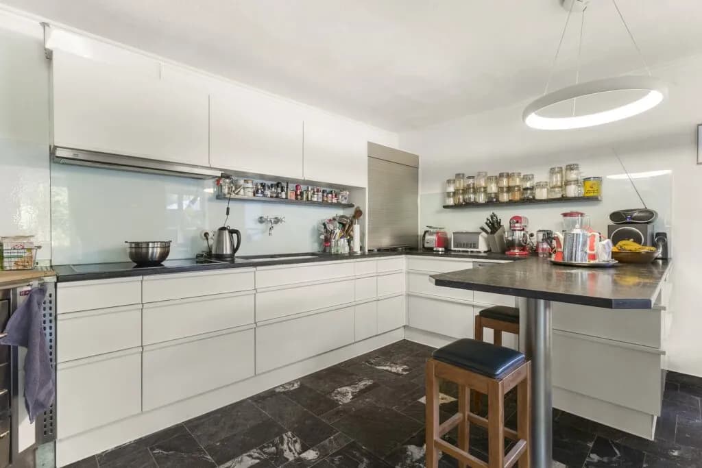 Haus kaufen in Völkermarkt – 157 m², € 675.000 – Bild 13 von 37
