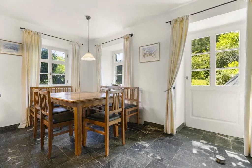 Haus kaufen in Völkermarkt – 157 m², € 675.000 – Bild 14 von 37
