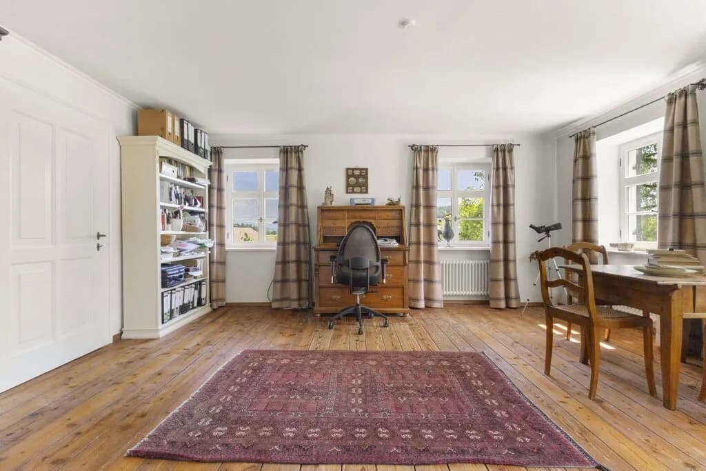 Haus kaufen in Völkermarkt – 157 m², € 675.000 – Bild 15 von 37