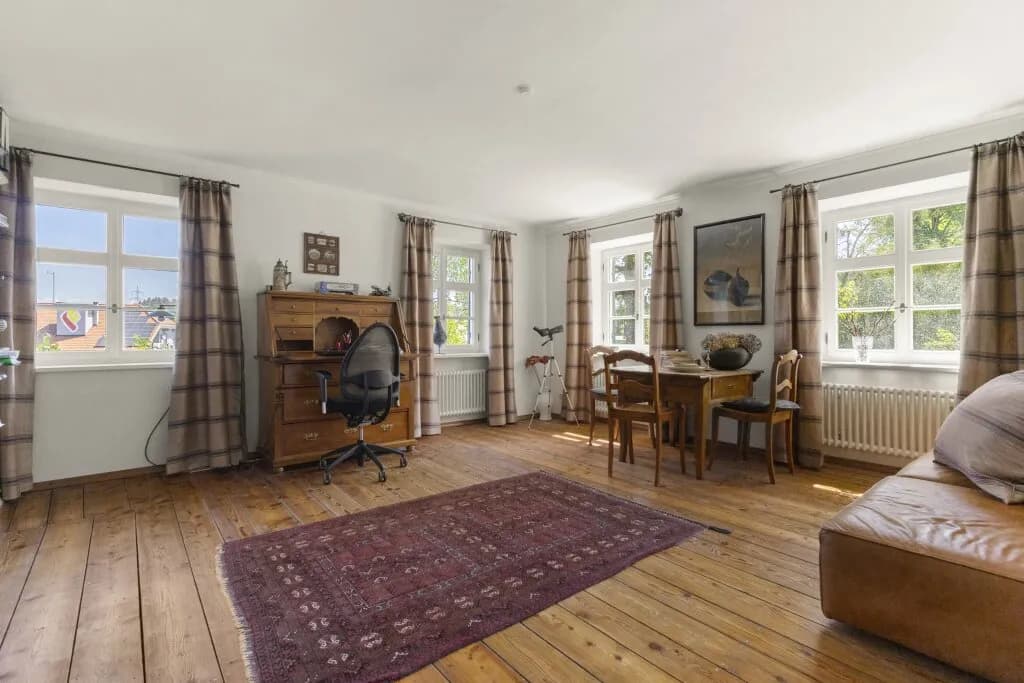 Haus kaufen in Völkermarkt – 157 m², € 675.000 – Bild 16 von 37