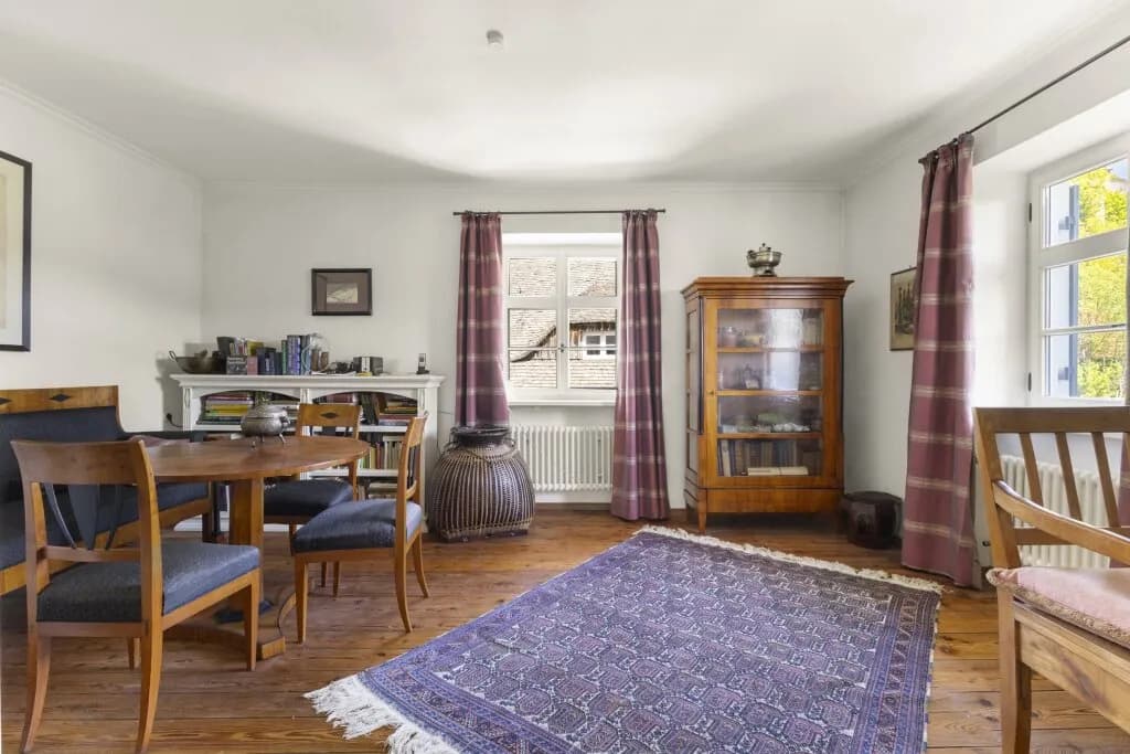 Haus kaufen in Völkermarkt – 157 m², € 675.000 – Bild 17 von 37