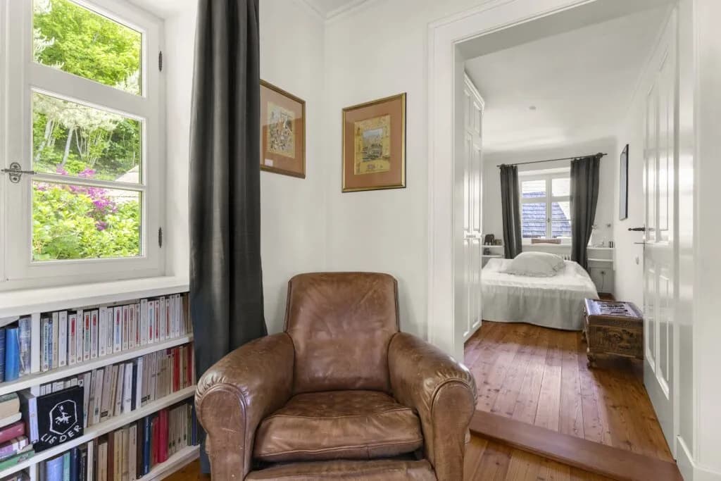 Haus kaufen in Völkermarkt – 157 m², € 675.000 – Bild 18 von 37