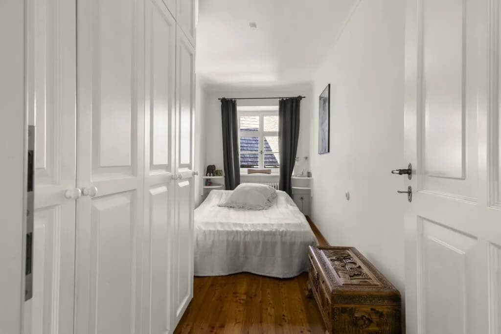 Haus kaufen in Völkermarkt – 157 m², € 675.000 – Bild 19 von 37