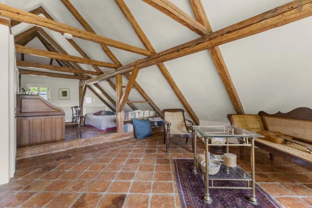 Haus kaufen in Völkermarkt – 157 m², € 675.000 – Bild 20 von 37