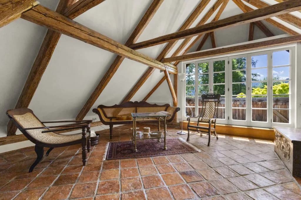 Haus kaufen in Völkermarkt – 157 m², € 675.000 – Bild 21 von 37