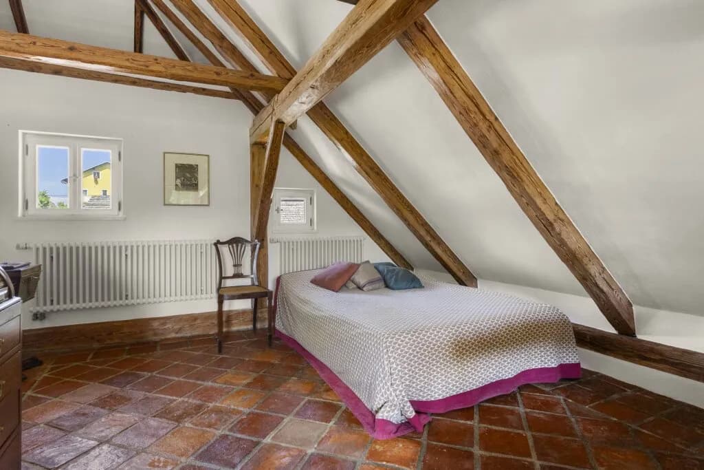 Haus kaufen in Völkermarkt – 157 m², € 675.000 – Bild 22 von 37
