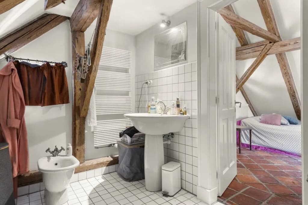 Haus kaufen in Völkermarkt – 157 m², € 675.000 – Bild 23 von 37