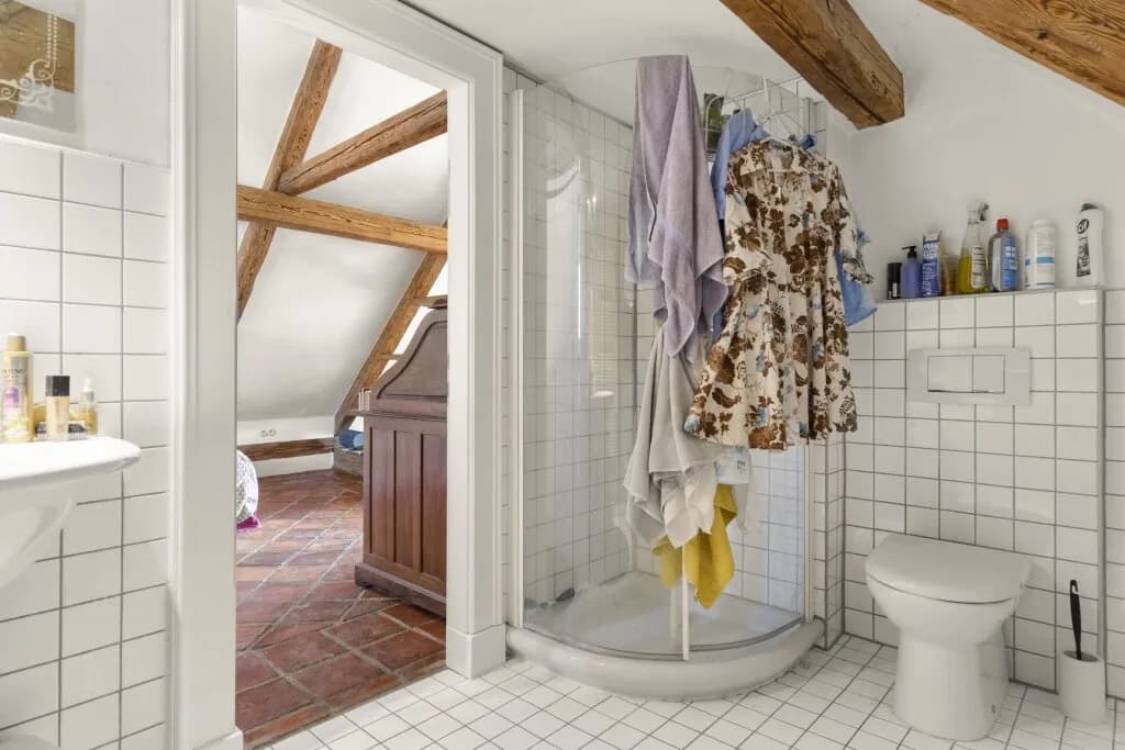 Haus kaufen in Völkermarkt – 157 m², € 675.000 – Bild 24 von 37