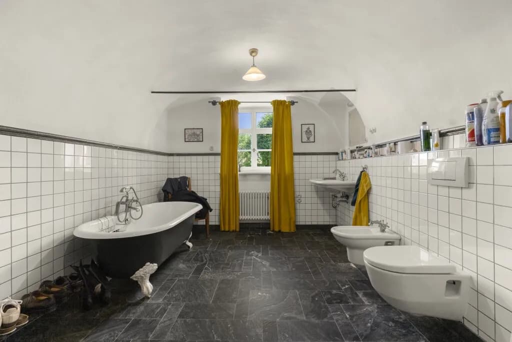 Haus kaufen in Völkermarkt – 157 m², € 675.000 – Bild 25 von 37