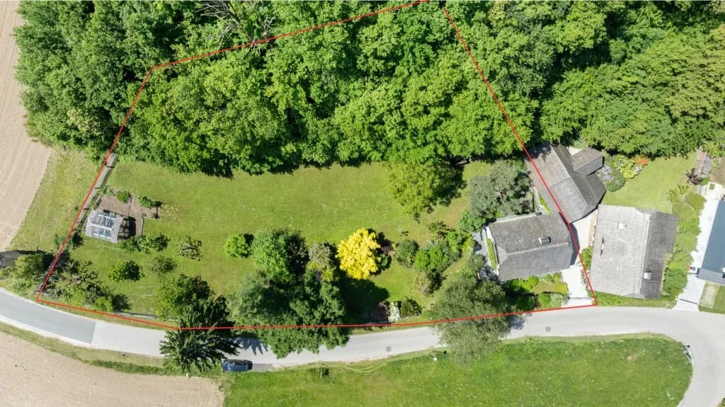 Haus kaufen in Völkermarkt – 157 m², € 675.000 – Bild 30 von 37