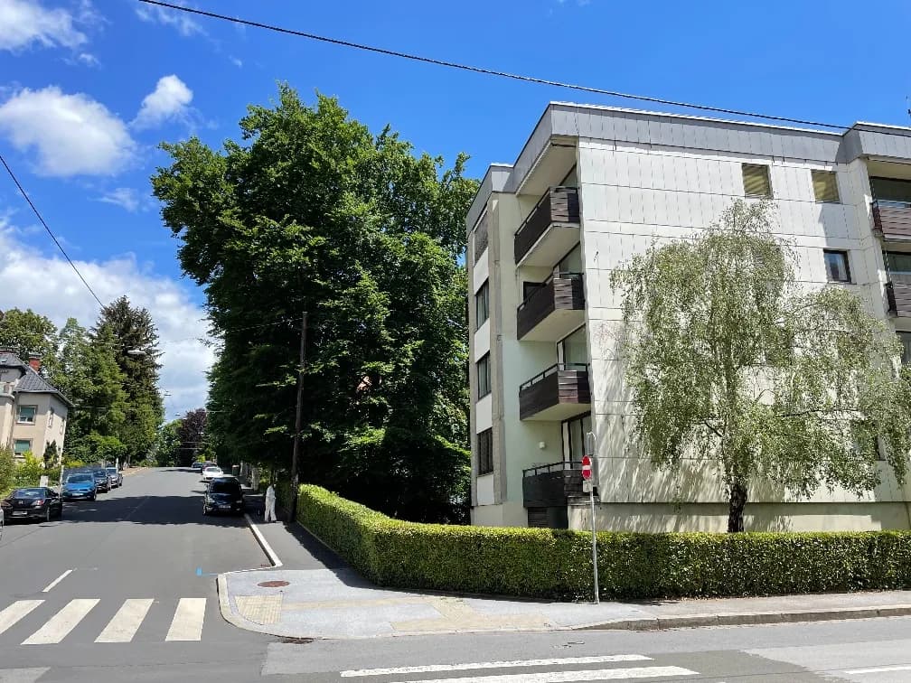 1-Zimmer-Wohnung mieten in Graz – 40 m², € 690 – Bild 2 von 10