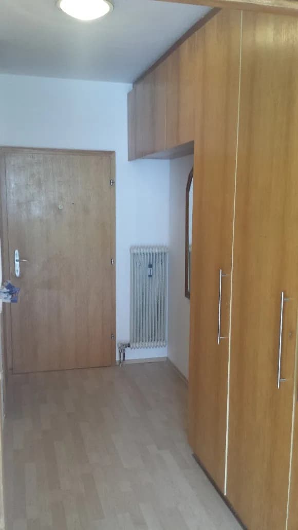 1-Zimmer-Wohnung mieten in Graz – 40 m², € 690 – Bild 4 von 10