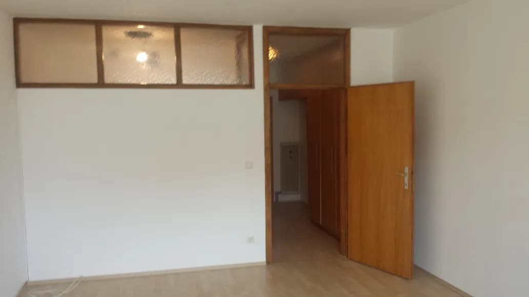 1-Zimmer-Wohnung mieten in Graz – 40 m², € 690 – Bild 5 von 10