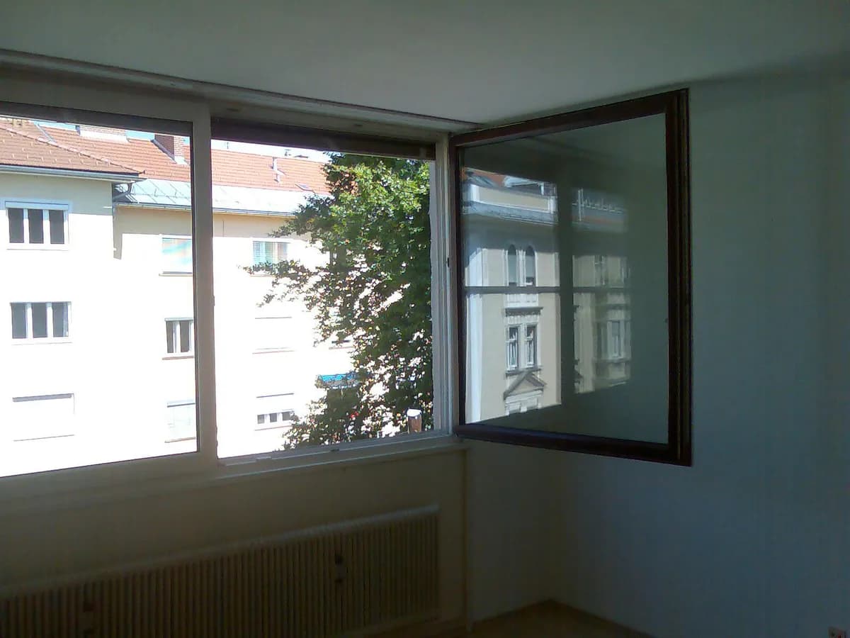 1-Zimmer-Wohnung mieten in Graz – 40 m², € 690 – Bild 6 von 10