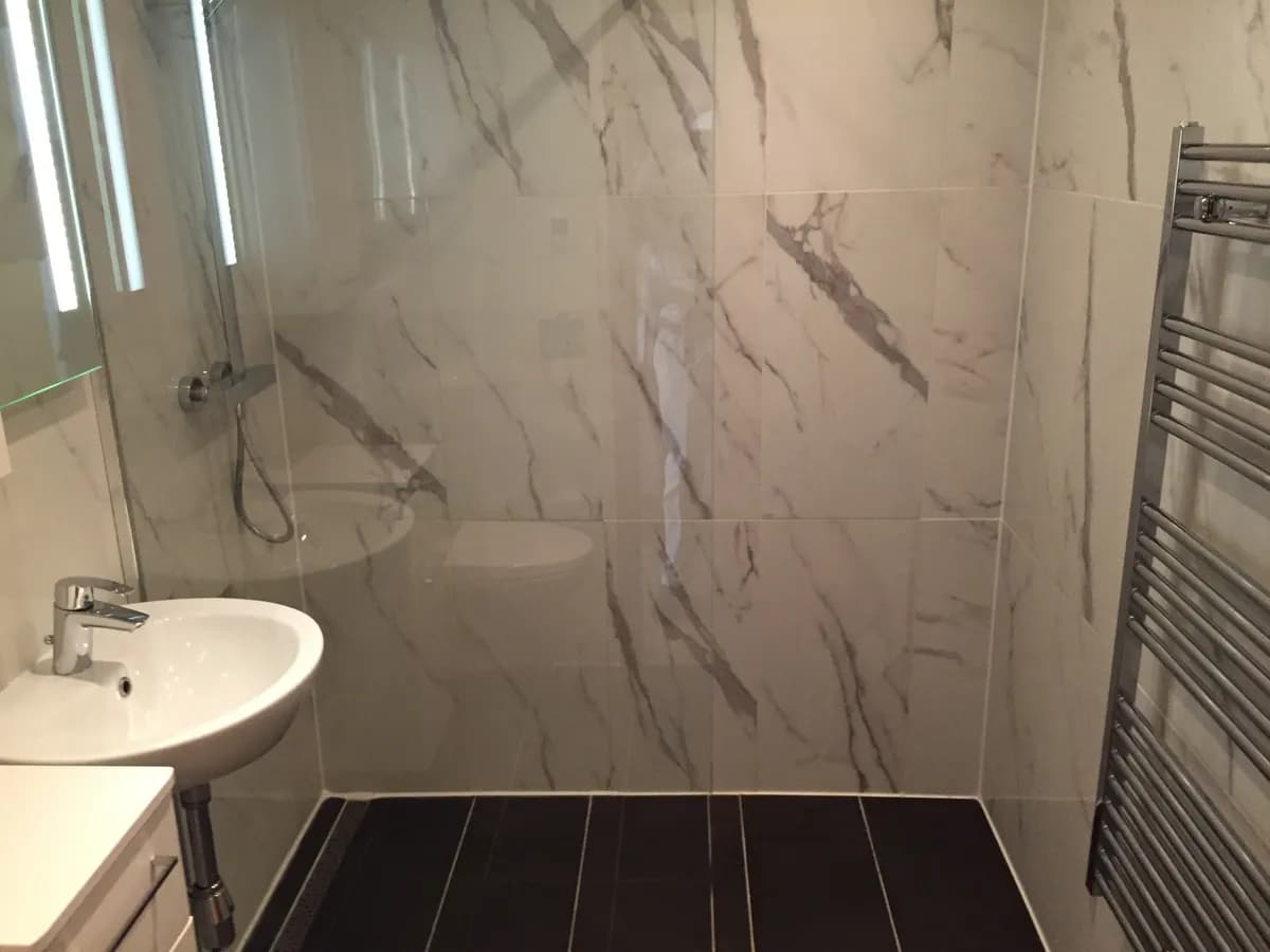 1-Zimmer-Wohnung mieten in Graz – 40 m², € 690 – Bild 8 von 10