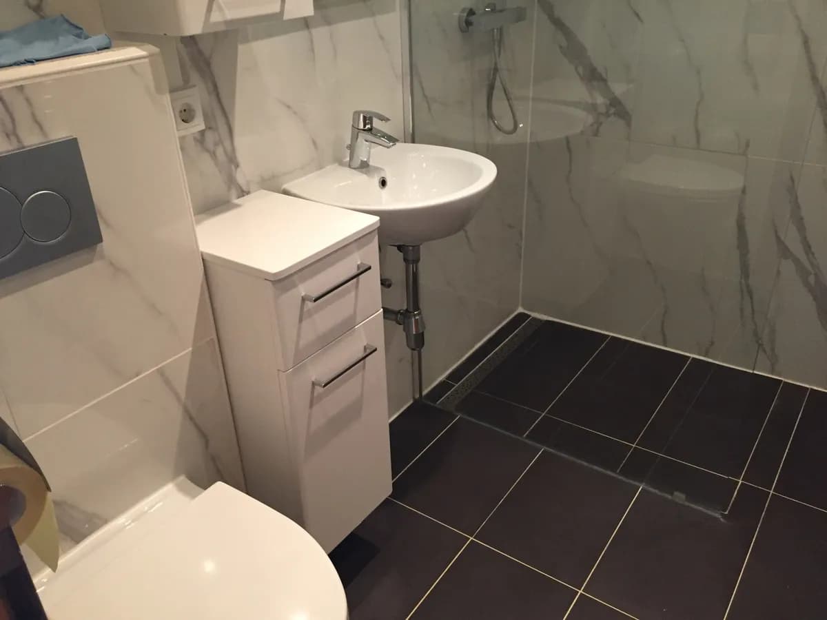 1-Zimmer-Wohnung mieten in Graz – 40 m², € 690 – Bild 10 von 10