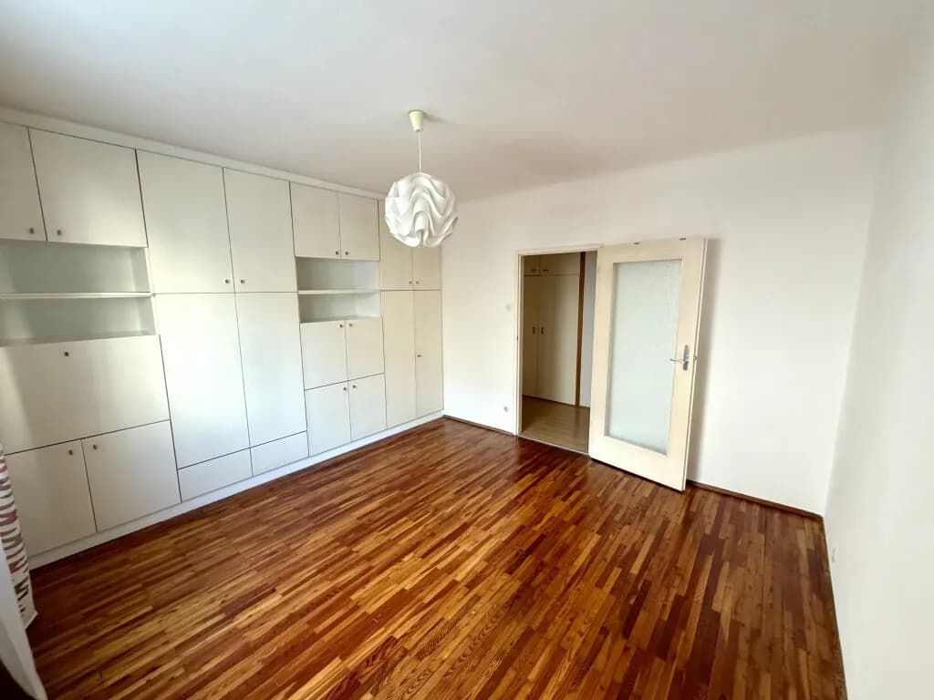 2-Zimmer-Wohnung kaufen in Wien – 60 m², € 350.000 – Bild 2 von 9