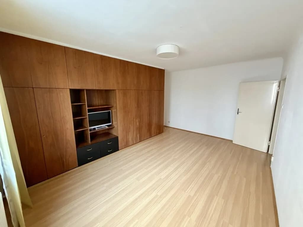2-Zimmer-Wohnung kaufen in Wien – 60 m², € 350.000 – Bild 3 von 9