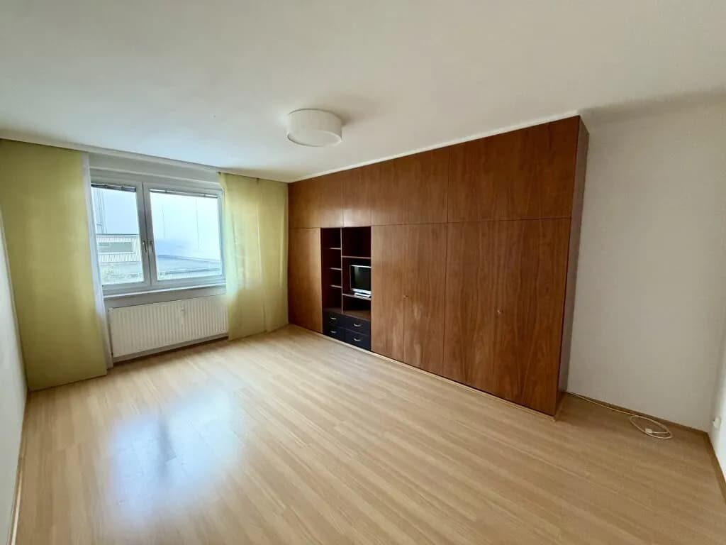 2-Zimmer-Wohnung kaufen in Wien – 60 m², € 350.000 – Bild 4 von 9