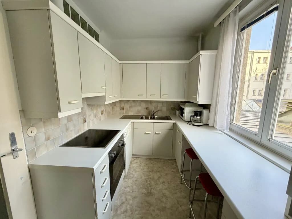 2-Zimmer-Wohnung kaufen in Wien – 60 m², € 350.000 – Bild 5 von 9