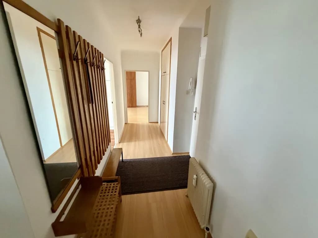 2-Zimmer-Wohnung kaufen in Wien – 60 m², € 350.000 – Bild 6 von 9