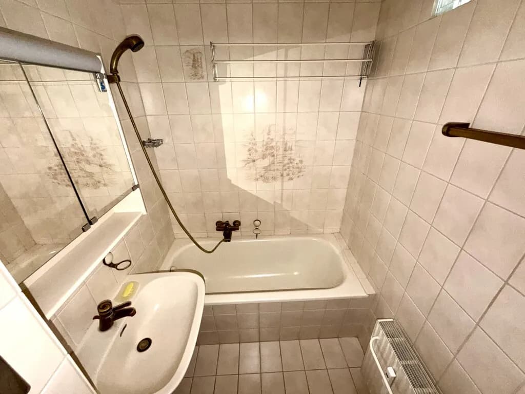2-Zimmer-Wohnung kaufen in Wien – 60 m², € 350.000 – Bild 7 von 9
