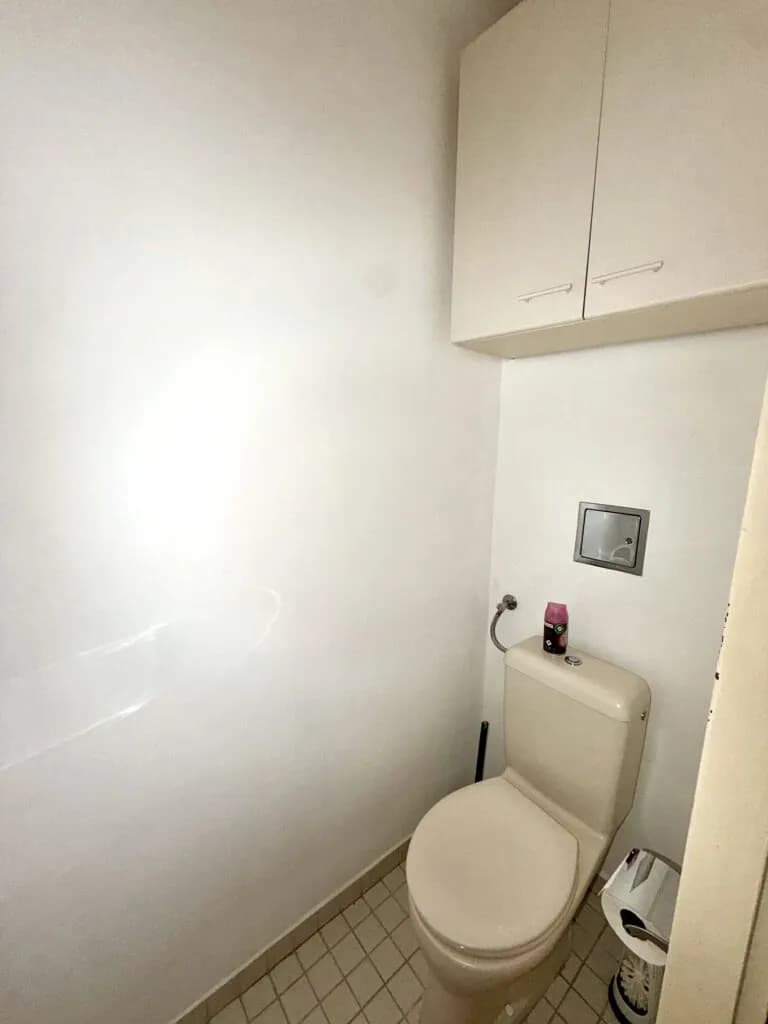 2-Zimmer-Wohnung kaufen in Wien – 60 m², € 350.000 – Bild 8 von 9