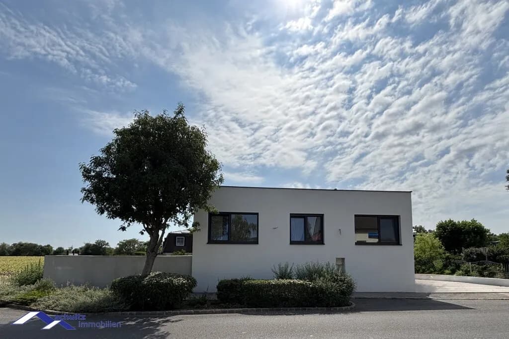 5-Zimmer-Haus kaufen in Mödling – 185 m², € 995.000 – Bild 2 von 22