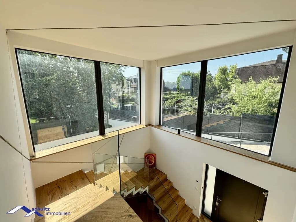 5-Zimmer-Haus kaufen in Mödling – 185 m², € 995.000 – Bild 7 von 22