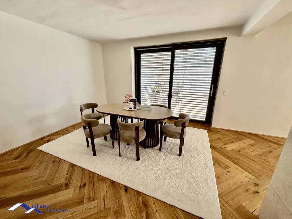 5-Zimmer-Haus kaufen in Mödling – 185 m², € 995.000 – Bild 9 von 22